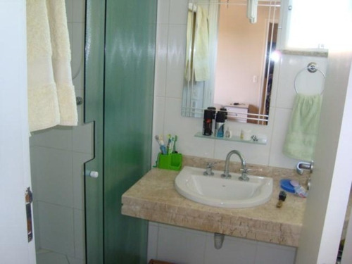Sobrado Com 4 Dormitórios À Venda, 380 M² Por R$ 1.260.000,00 - Condomínio Granja Olga Ii - Sorocaba/sp - So0078 - 67640590