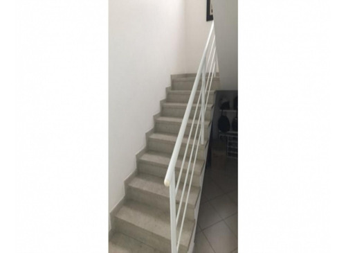 Imagem 10 de 11 de Casa À Venda No Alpha Conde - 1989 - 67735674