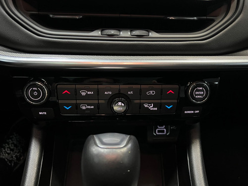 Jeep Compass S T270 1.3 TB 4x2 Flex Aut.