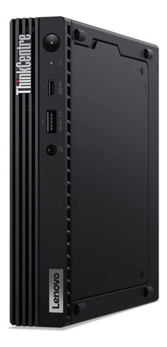Mini Pc Lenevo Core I5 /10ma G Thinkcentre M70q Tiny (intel)