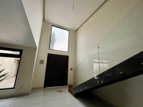 Imagen 9 de 18 de Increíble Casa En Renta Con Alberca En San Jerónimo Lídice,