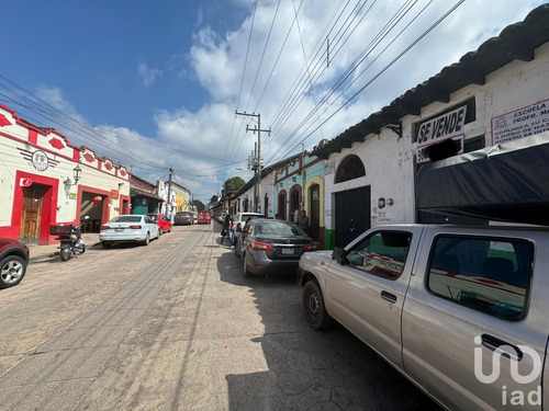 Venta Casa 4 Ambientes La Merced