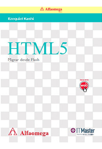 Html5 Migrar Desde Flash
