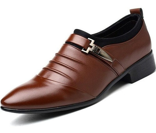 Zmshop Zapatos For Vestir Elegantes Limosnas Al Hombre