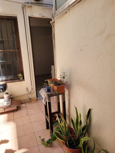 Imagen 14 de 16 de Departamento En Venta Ubicado En Barrio Norte, Capital Federal, Buenos Aires