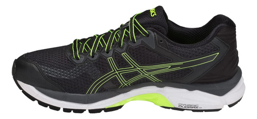 Zapatos Para Correr De Gel-glyde Masculino B077h16hyr_060424