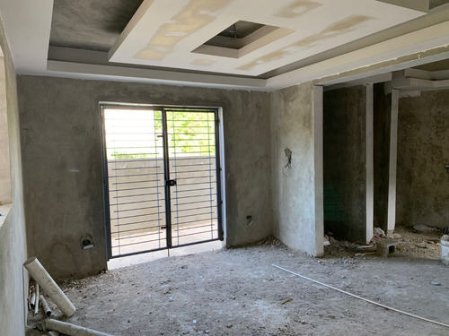 Imagen 9 de 28 de Casa En Venta De Oportunidad