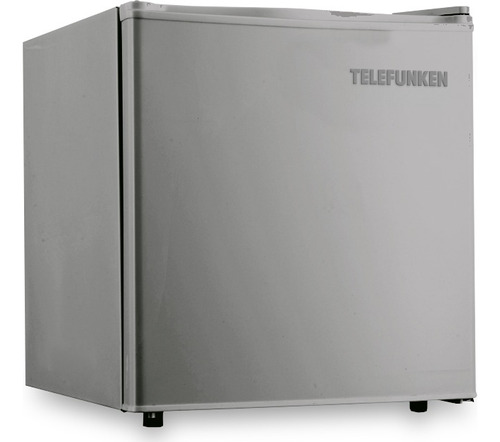 Heladera Minibar Telefunken 50l Tk-48 220v Premium