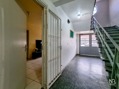 Imagem 7 de 19 de Apartamento Com 1 Dormitório Para Alugar, 51 M² Por R$ 800,00/mês - Parque Dos Anjos - Gravataí/rs - Ap1470