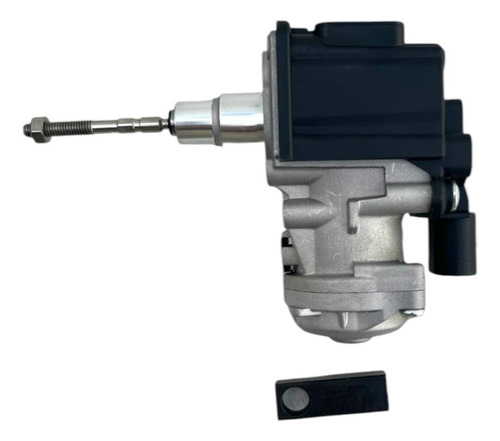 Actuador De Turbo Wastegate Seat Leon 2013-2014 1.4