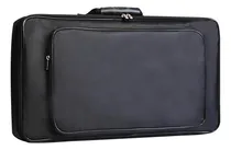 Comprar Bolsa De Tablero De Pedal De Efecto De Guitarra De Tela