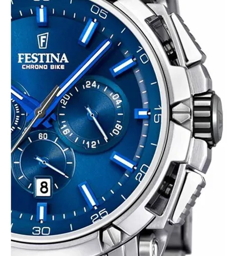 Festina mercado libre hotsell