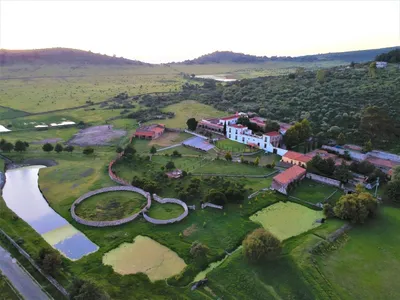 Quinta en venta
