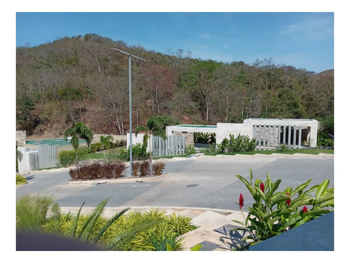 Imagen 5 de 21 de Townhouse En Cumbres De Guataparo