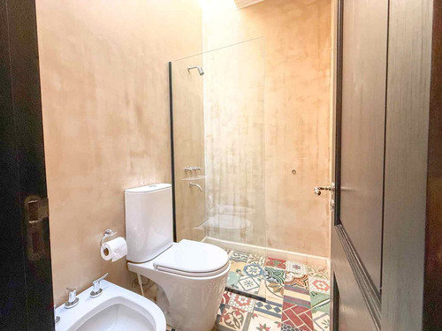 Casa En Venta En Pergamino En Barrio Cerrado