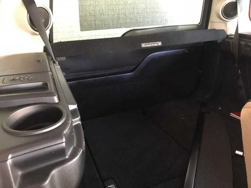 Imagem 9 de 9 de Land Rover Discovery 3 V6