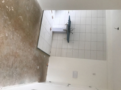 Imagem 13 de 20 de Apartamento À Venda Na Rua Afonso Pena, Bom Retiro, São Paulo - Sp - Liv-13058