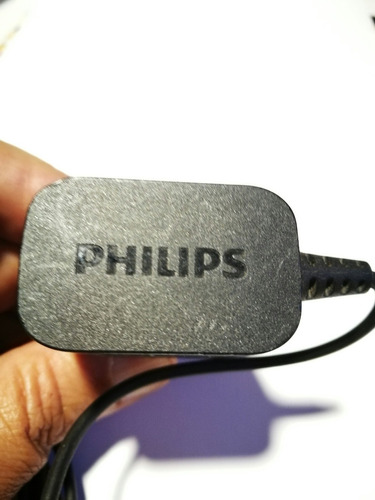 Afeitadora Philpshave Cargador Original Philips Hq8505