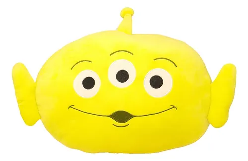 Almohada toy story sale