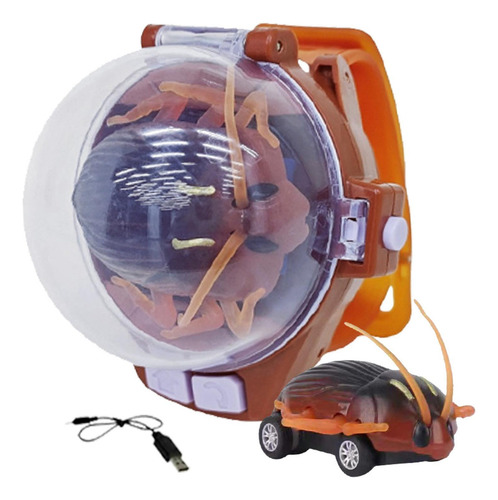 - Pequeño Reloj De Coche Con Control Remoto Reloj De Coche