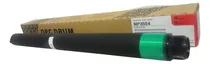 Comprar Cilindro Para Ricoh 2554 3054 4054 2555 3055