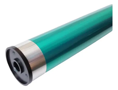 Opc Drum Core Se Adapta A Kyocera Ta1800 2200 2201 2010 1801