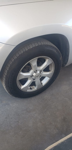 Toyota RAV4 2.4 4x2 At