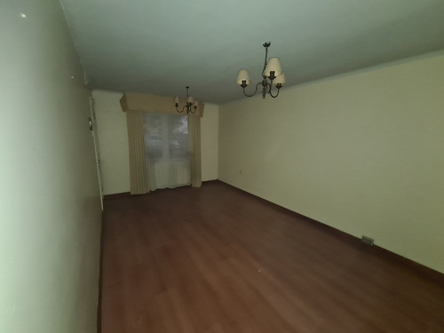 Venta Propiedad Dr Carrillo