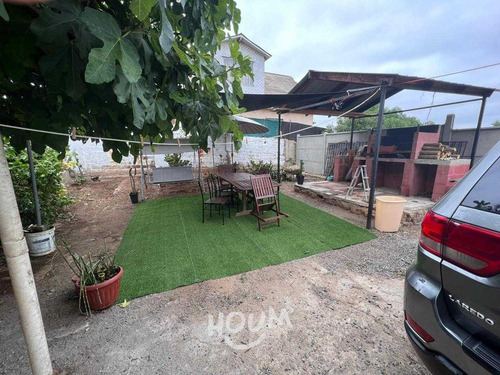 Casa Buenos Aires Id: 143344