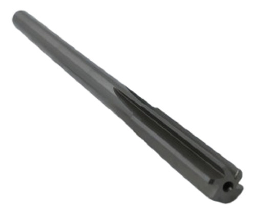 Rima Recta Para Maquina Hss 5/16 X 1-1/2 X 6'' H8