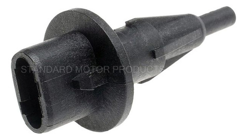 Sensor Temperatura Aire Standard Para Celica 2.0 1990 1991
