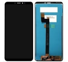 Pantalla Lcd Completa Xiaomi Redmi Mi Max 3