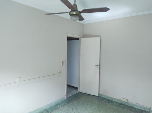 Departamento De 3 Ambientes