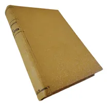 Comprar Lin Yutang - Barba Rizada Y Otros Famosos Relatos Chinos