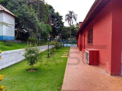 Imagem 9 de 30 de Sitio Cinematográfico À Venda Em Itu, Região Nobre De São Paulo. Ideal Para Moradia E Lazer. Excelente Oportunidade!!! - 54 - 70054601