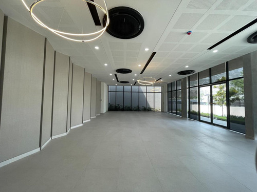 Departamento En Renta En Torre Kanat Santa Catarina Nuevo León Valle Poniente Amueblado