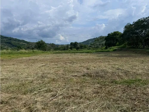 Lote En Venta Risaralda Caldas | Lotes En Venta