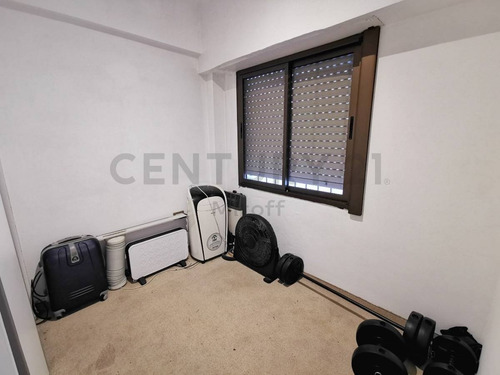 Imagen 16 de 19 de Semipiso En Venta Con Cochera En La Plata