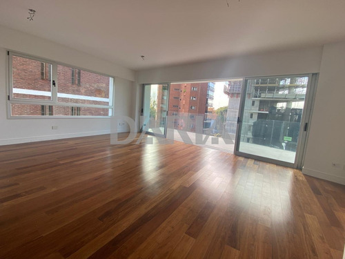 Imagen 4 de 30 de Nila · 4amb · Exclusiva Torre De Categoría · Mario Roberto Álvarez Y Asoc.·