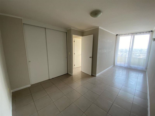 3 Dorm. En Quinta Normal