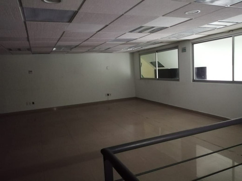 Imagen 12 de 26 de Se Renta Local Comerical En Colonia Cuauhtémoc