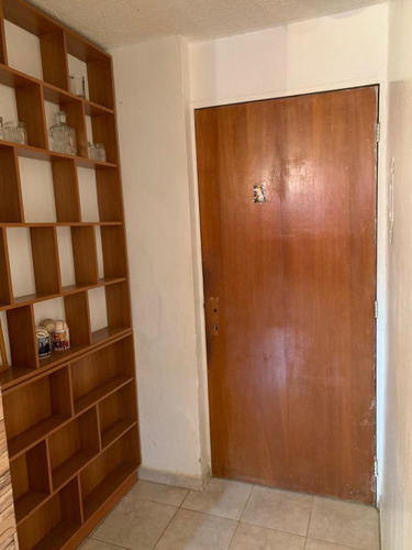 Imagen 5 de 6 de Apartamento En Tulipán - San Diego
