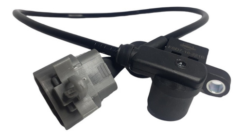 Sensor De Posicion De Cigueñal Mazda Allegro/ford Laser/626 