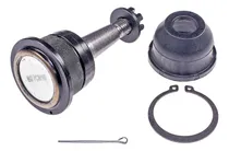 Comprar Rótula Del Sup Tahoe 2001 2002 2003 2004 2005 2006