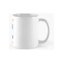 Comprar Taza Argentina Copa Mundial 2022 Ganador Campeones Fútbol Fú