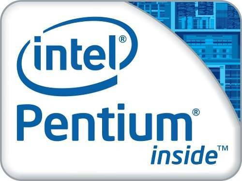 Processador 1155 Pentium Dual Core G2020 2.9 Ghz