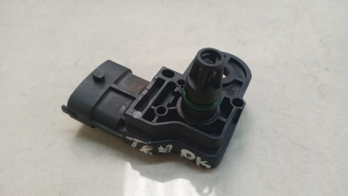 Sensor Map Mitsubishi Tr4 2011 | 0281230288