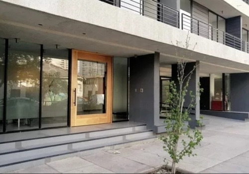 Vendo Departamento Especial Inversionista Arrendado Stago.