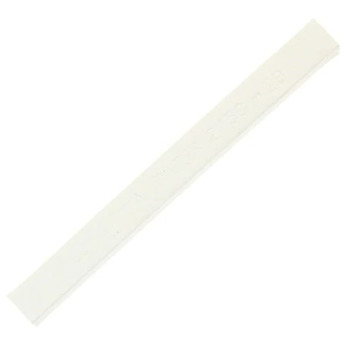 Conté À Paris 2b Crayones De Dibujo 2456 Blancos 2 Pack