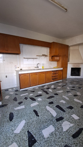 Venta Dos Casas En Un Padrón, 5 Dormitorios